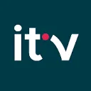 Logo IT-Value • Samen bewust vooruit