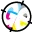 Logo van Graphic Exception Showcase