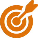 Logo M G Internet Media