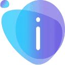 Logo IT World Web.com Group of Brands
