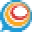 Logo Orkutel B.V.