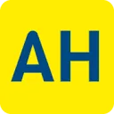 Logo Amusing Hengelo