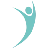 Logo Fysiotherapie Middenweg