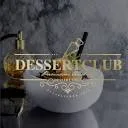 Logo De Dessertclub