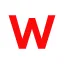 Logo Wassink Installatie