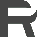 Logo RUW interieur en bouw
