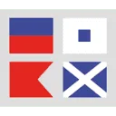 Logo ESB Group