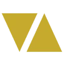Logo Privaet Financieel Maatwerk