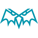 Logo EagleBAT