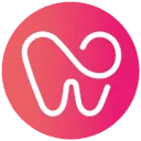 Logo Mondhygienisten van Breda