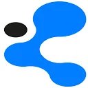 Logo Cohelion