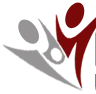 Logo Erflex Uitzendbureau