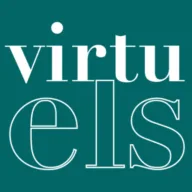 Logo virtuels