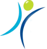 Logo FysiovdBerge