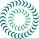 Logo GreenTrust Consultancy - Changing Energy