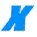 Logo Alumexx
