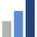 Logo Controlytics
