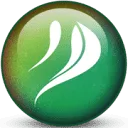 Logo van Fi AND S B.V. - Food Ingredients AND Specialties