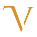 Logo Key Vastgoed Groningen