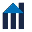 Logo Douma Bouwkundig Adviesburo B.V.