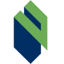 Logo Van Norel bouwgroep