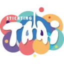 Logo Stichting TAAI