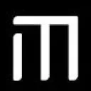 Logo Multifurn