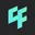 Logo Codefield