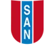 Logo Schildersbedrijf SAN