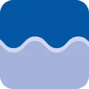Logo Milieutechniek Brabant BV