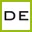 Logo Coöperatie Duurzame Energie DE Ramplaan