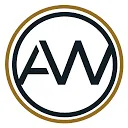 Logo Auto Wens