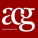 Logo ACG International