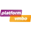 Logo van Platform VMBO Zorg AND Welzijn
