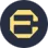 Logo Efulfilment Europe