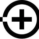 Logo LoodsB