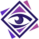 Logo Witteveen Print AND Sign