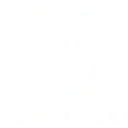 Logo Hubbz Offices