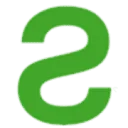 Logo Quantum to Market