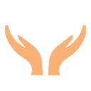 Logo MC service uitzendbureau