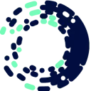 Logo Data for a Change