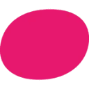 Logo Mint ergotherapie
