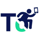 Logo ToegankelijkeContent.nl