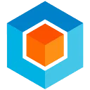 Logo WebBloxz
