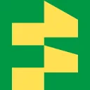 Logo Fabiton BV