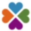 Logo Amacura