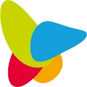 Logo Gemeente Goirle