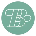 Logo Station Brandstof