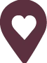Logo Sprekend-Hart