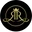 Logo Royal Rolling